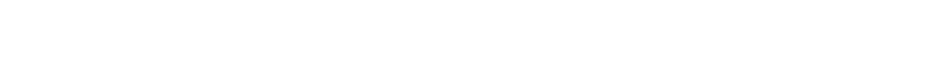 簡単無料！まずは導入先のエリアチェック