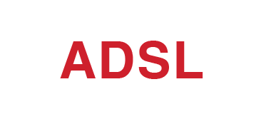 ADSL